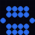 131.72.25.235