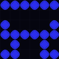 131.72.25.237