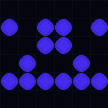 131.72.25.238