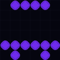 131.72.25.239