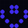 131.72.25.240