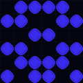 131.72.25.242