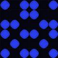 131.72.25.243