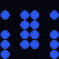 131.72.25.245