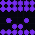 131.72.25.246