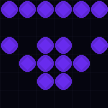 131.72.25.247