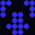 131.72.25.248