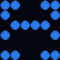 131.72.25.249