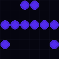 131.72.25.25