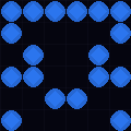 131.72.25.250