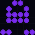 131.72.25.251