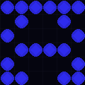 131.72.25.252