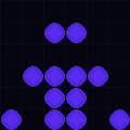 131.72.25.254