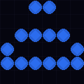 131.72.25.255