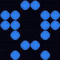 131.72.25.26
