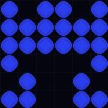 131.72.25.28