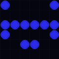 131.72.25.29