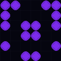 131.72.25.30