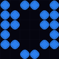 131.72.25.31