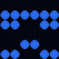 131.72.25.32
