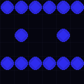131.72.25.33