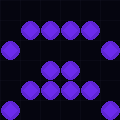 131.72.25.34