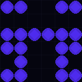 131.72.25.35