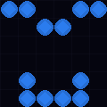 131.72.25.36