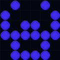 131.72.25.38