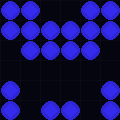 131.72.25.39