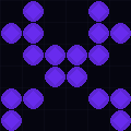 131.72.25.4