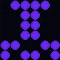 131.72.25.40