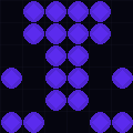 131.72.25.41