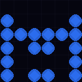 131.72.25.42