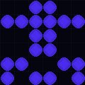 131.72.25.43