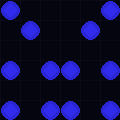 131.72.25.44