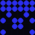 131.72.25.45
