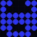 131.72.25.46