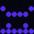 131.72.25.47