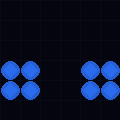 131.72.25.48