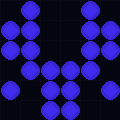 131.72.25.5