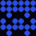 131.72.25.50