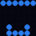 131.72.25.51