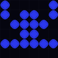 131.72.25.52