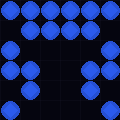 131.72.25.53