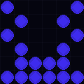 131.72.25.55