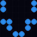 131.72.25.56