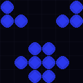 131.72.25.57