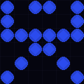 131.72.25.58