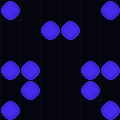 131.72.25.59